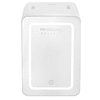 Image thumbnail_image