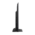 thumbnail image 3 of Hisense Television 75U7N Pantalla 75 Pulgadas,Mini-LED Pro Smart Google TV UHD 4K,Control Remoto por Voz con Alexa,Modo de Juego Pro de 144 Hz, Hi-View Engine Pro, Low Reflection Screen, 3 of 5