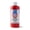 Bright Red, variant on Metallic Black Acrylic Ready-Mixed Pouring Paint by Artist's Loft - Academic Level 1 Paint for Drawing - Painting - Art & Crafts Supplies - 1 Pack