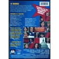 thumbnail image 2 of 14 Women (DVD), 2 of 2