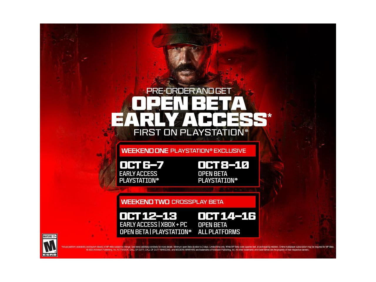 家庭用ゲームソフト PlayStation - Call of Duty Modern Warfare III MW3 02072988-ebfb-4d79-8b0f-