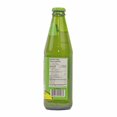 thumbnail image 3 of Ting Sparkling Grapefruit, 3 of 3