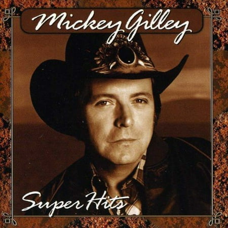 Super Hits