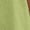 Green, variant on Aellinatey Women's Cotton Dress Linen Sleeveless Tiered Ruffle Maxi Long