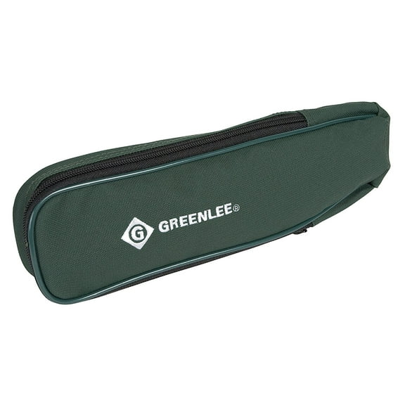Deluxe Carrying Case
