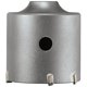 thumbnail image 1 of Broca de metal duro SDS-plus SPEEDCORE para pared delgada, 65 mm, Bosch, 1 of 8