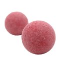 thumbnail image 3 of MIANGASTORE 8 Table Soccer Foosball Replacement Red 36mm Table Soccer Balls for Home Official Tabletop Games Balls, 3 of 9