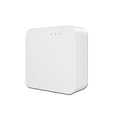 thumbnail image 2 of Inteprter Tuya Wireless Smart Gateway con control remoto Zigbee3.0 TV Aire acondicionado WiFi Control Hub Electrodomésticos Accesorios para electrodomésticos, 2 of 6