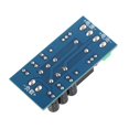 thumbnail image 4 of Adaptateur secteur/batterie CC 12 V 5 A 150 W, module de commutation automatique, contrôleur d'alimentation de secours, 4 of 4