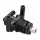 thumbnail image 3 of 3 Way Fuel Shut Off Valve Petcock For Polaris 7052161 Sportsman 335 400 500 High Quality, 3 of 4