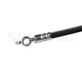 thumbnail image 2 of Sunsong 2205639 Brake Hydraulic Hose, 2 of 4