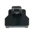 thumbnail image 4 of Xiwai FPV Micro USB2.0 Male Up Angled Connector for FPV HDTV Multicopter Aerial Photography, 4 of 7