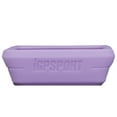 thumbnail image 2 of Protective Cover Protective Case Silicone Protector For IGPSPORT IGS320 Cycling Computer, 2 of 6