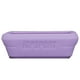 thumbnail image 3 of TFixol Funda protectora Funda protectora Protector de silicona para ciclismo IGPSPORT IGS320, 3 of 8