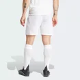 thumbnail image 4 of Shorts Uniforme Local Real Madrid 24/25 Iu5008 adidas, 4 of 8