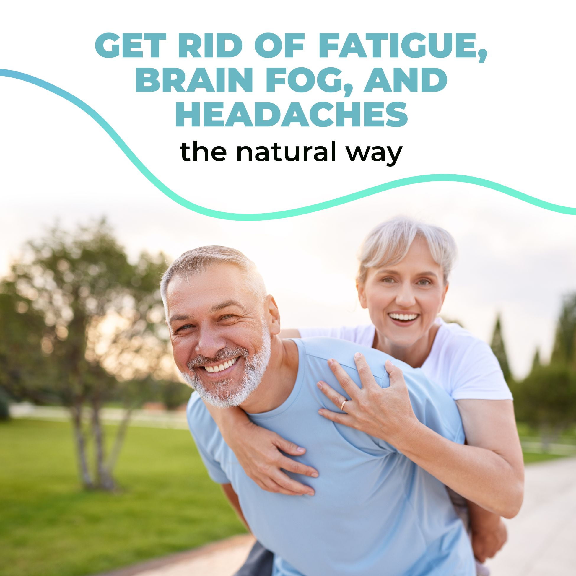 Blood Sugar Support Supplement by PureHealth Research; Support Metabolism, Energy & Glucose Levels
