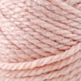 thumbnail image 4 of Anti-Pilling Bamboo Chunky, 4 of 14