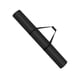 thumbnail image 1 of Bolsa de trípode para fotografía Bolsa de soporte de luz Fotografía Estudio fotográfico Trípode Monopies portátiles Soporte de luz Soporte de tienda Sunnimix Estuche de transporte para trípode, 1 of 8