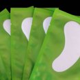 thumbnail image 3 of Collagen Eye Patches Beauty Eye Patches Eye Patches Face Gel Eye Patches Eyelash Extensions Eye Patches Insulate Gasket Light Breathable Comfortable Eye Pad For Puffy Eyes Dark, 3 of 5