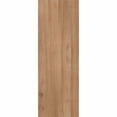 thumbnail image 4 of 3 1/2"W x 10"D x 10"H Newport Smooth Corbel, Western Red Cedar, 4 of 9