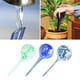 thumbnail image 1 of Bombillas de riego automático para plantas Sistema automático de riego por goteo de vacaciones para plantas de interior al 3 piezas grandes CUTICAT Bombillas de riego automático, 1 of 8