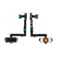 thumbnail image 4 of funtasica Galaxy S6 Home Sensor Flex Cable 15x5x2 mm 1 Piece Black, 4 of 9