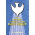 thumbnail image 2 of The Amazing Power of the Holy Spirit, 2 of 2