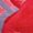 Colorful Printing, variant on Women Summer Strapless Maxi Dress Bodycon Floral Long Wedding Guest Dress Formal Cocktail Dresses Blue & Red. S