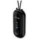 thumbnail image 1 of Portable Neck-hangs Negative Nerator Purifier Mini Purifying, 1 of 4