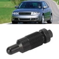 thumbnail image 1 of Crankshaft TDC Locking Pin, Easy To Use  Crankshaft Locking Pin T40237  for    Alloard, 1 of 7
