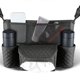 thumbnail image 4 of Speravity Organizador de bolsillo de almacenamiento para coche, resistente, duradero y fácil de instalar, organizador de asiento de coche de Automoción decorativa y accesorios, 4 of 6
