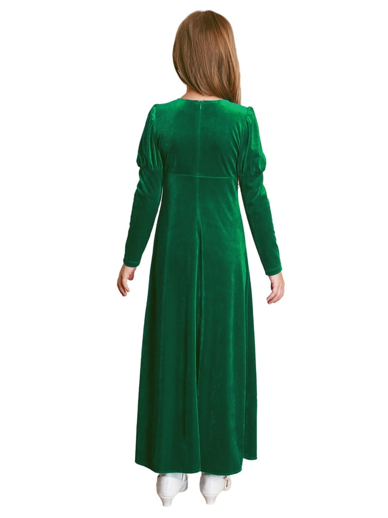 green emerald velvet dress The Green Stand Cut Out Velvet Mini Dress & Reviews - Green - Dresses main image 0