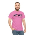 thumbnail image 6 of Minnesota Cotton Tee, 6 of 12