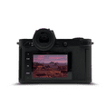 thumbnail image 6 of Leica SL2 Mirrorless Digital Camera (Body Only), 6 of 6
