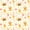 White Pink, variant on Erosebridal Kawaii Bug Bee Shower Curtain 72Wx72L,Cute Floral Bathroom Curtain,White Pink