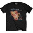 thumbnail image 1 of Deftones T-shirt en Coton Unisexe pour Adulte Around The Fur, 1 of 2