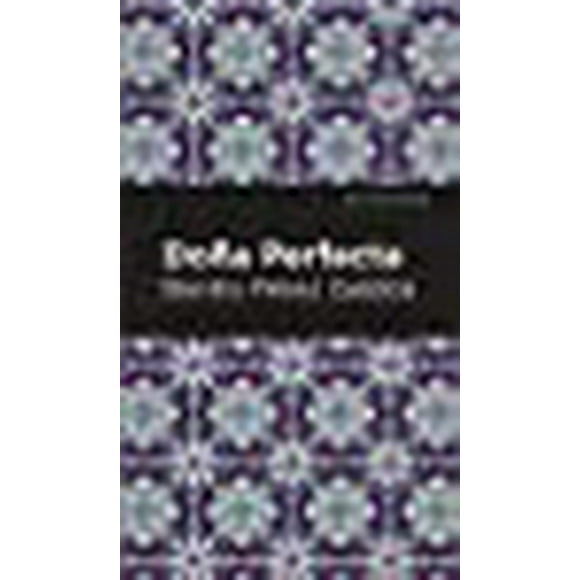 Doña Perfecta