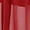 Burgundy, variant on Kids Flower Girls One Shoulder Romper Dress Wedding Banquet Party Maxi Ball Gown Dancewear Burgundy 6