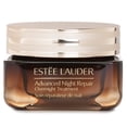 thumbnail image 1 of Estee Lauder Advanced Night Repair Overnight Treatment 65ml, 1 of 1