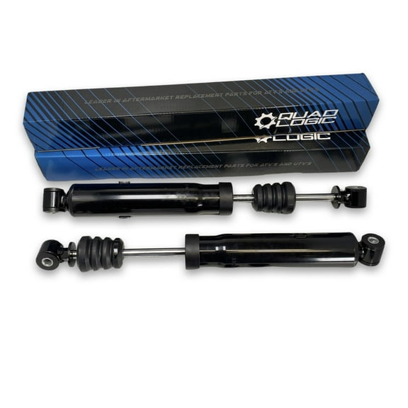 Polaris Ranger 500 700 800 900 Diesel Front Shock Absorber (PAIR) - 7043394