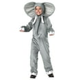 thumbnail image 1 of Déguisement d'Éléphant pour Enfant, 1 of 1