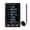 With switching, variant on AC Power Meter With LCD Display And Data Storage Electrical Tester
