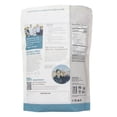 thumbnail image 2 of One Degree Instant Oatmeal, Sprouted Quinoa Hemp, Organic-18 oz, 2 of 2