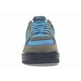 thumbnail image 3 of Nike Men's Air Force 1 Low SP Stash (2024) Basketball Shoes, from StockX, 3 of 5