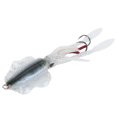 thumbnail image 2 of Señuelo de pesca 15cm 60g cebo Artificial realista con anzuelo accesorio de pesca, 2 of 5