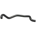 thumbnail image 2 of Gates 19356 Premium Molded Heater Hose, 2 of 3