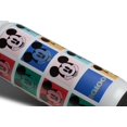 thumbnail image 4 of Vaso de acero inoxidable Igloo Mickey de 16 oz, 4 of 6