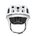 thumbnail image 2 of POC Tectal Helmet: Hydrogen White XS/SM, 2 of 7