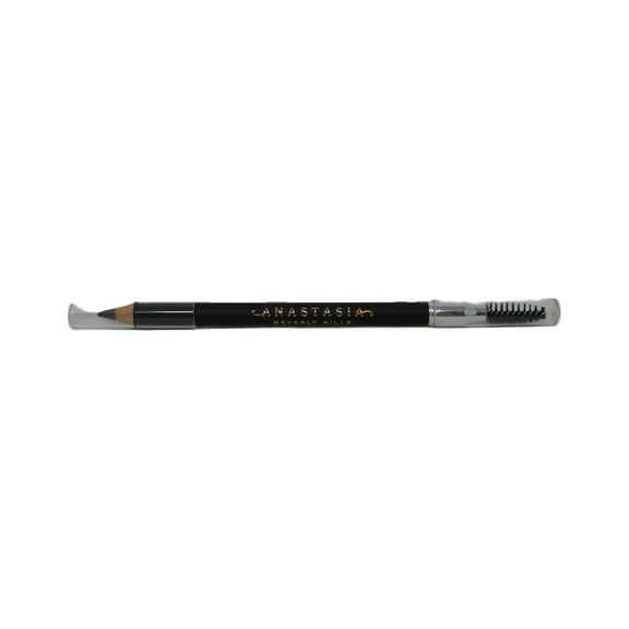 Anastasia Beverly Hills Perfect Brow Pencil - Medium Brown 0.95 g / 0.034 oz