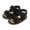 C, variant on Xinhuaya Baby Boy Girls Breathable Anti-Slip Shoes Sandals Soft Soled First Walkers Shoes